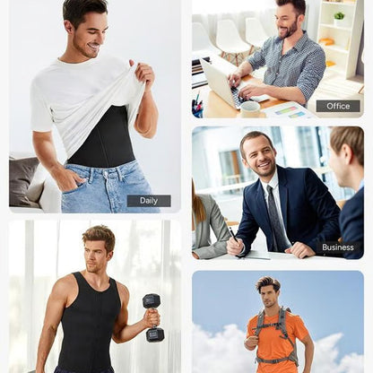 ArcenStrong™ — Feel Unstoppable Power and Confidence in Every Step