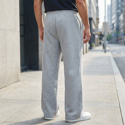 VeroStride™ — Experience Freedom with Pants That Flex and Fit as If Tailored Just for You