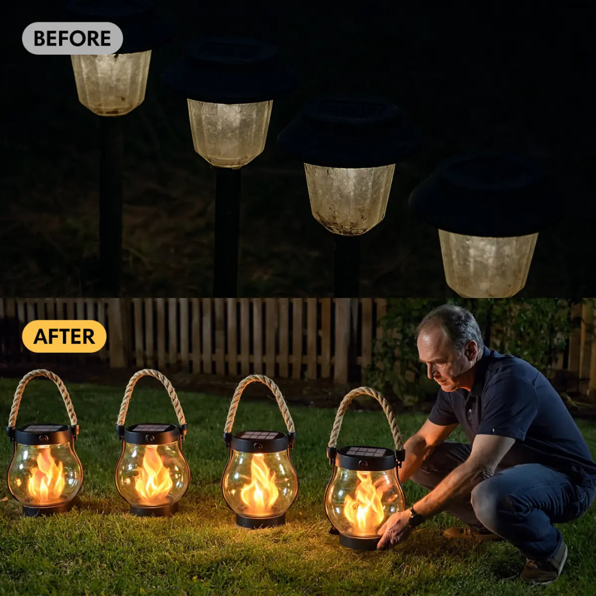 SolaceBeam™ — Wrap Your Nights in Cozy, Effortless Warmth That Feels Like Home