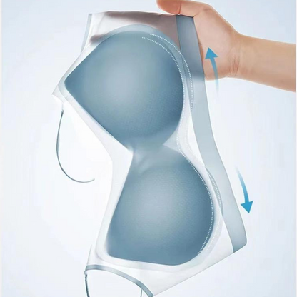 AeroBreeze Flex™ — Experience Featherlight Support That Keeps You Cool, Confident, and Sweat-Free All Day