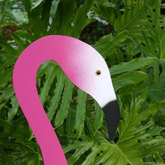 ZephyraSway™ — Transform Your Garden Into a Hypnotic Dance of Breeze-Driven Beauty