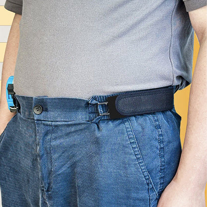 VitaFlex™ — Feel Unstoppable Comfort and Confidence That Moves With You All Day