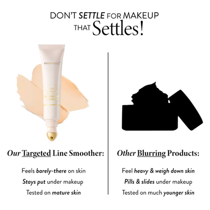 RadianceRush™ — Instant Glow and Silky-Smooth Skin That Turns Back Time