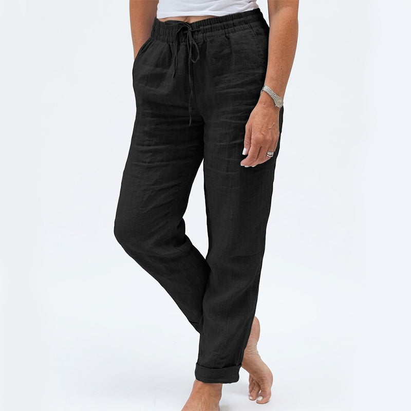 CurvaLuxe™ — Feel Effortless Confidence with Every Curve You Own