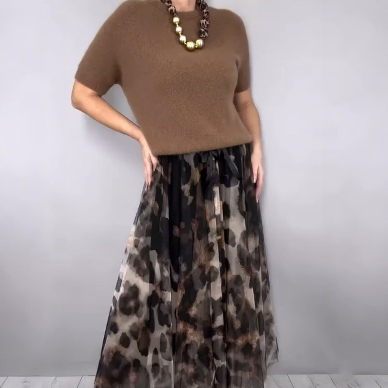 VelaMuse™ — Slip Into Effortless Style That Boosts Your Confidence All Day