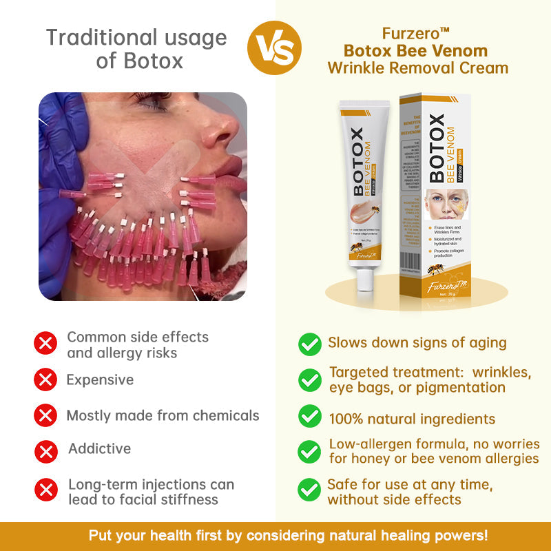 VeluraEssence™ — Unlock Youthful Radiance with Every Touch