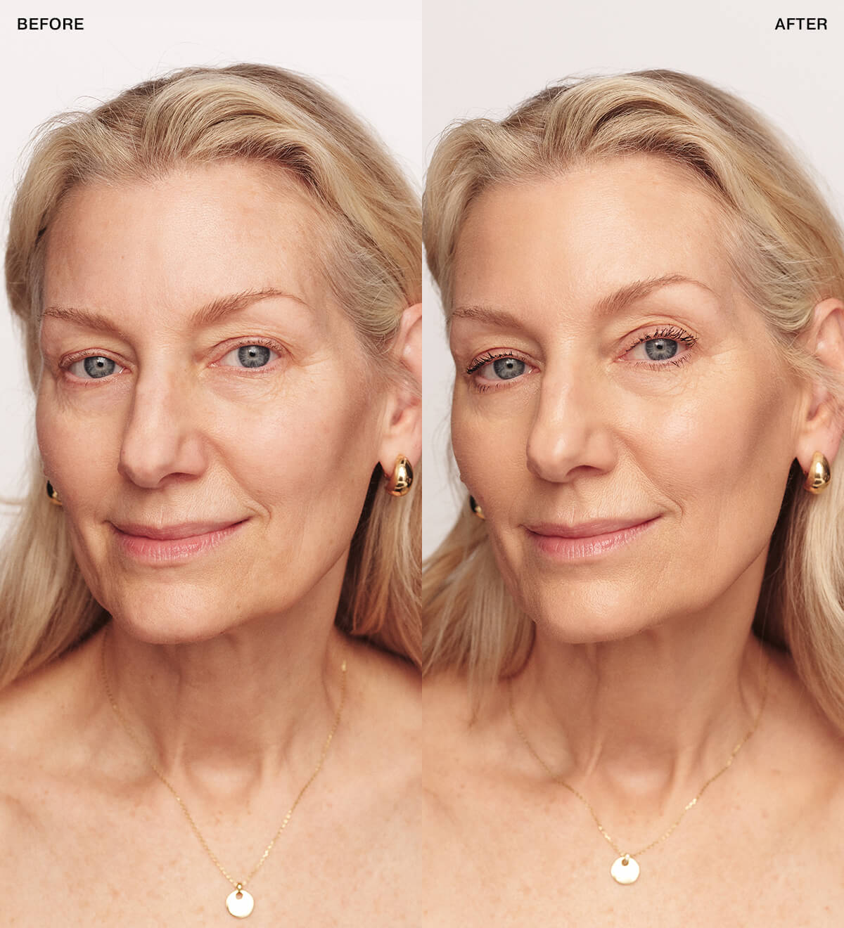 LuminaLift™ — Unlock Your Skin’s Natural Glow and Confidence All Day Long