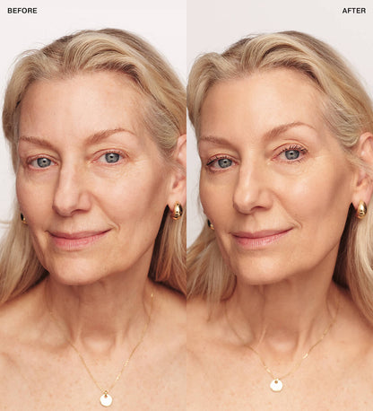 LuminaLift™ — Unlock Your Skin’s Natural Glow and Confidence All Day Long