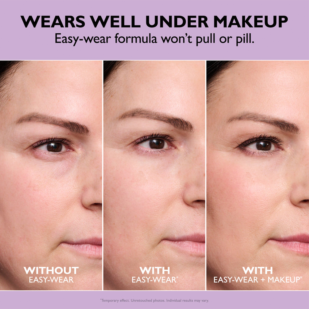 LumaLift™ — Instantly Revive Tired Eyes for a Youthful, Radiant Glow All Day Long