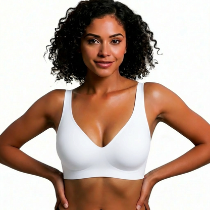 CurveCrest™ — Sculpt Your Confidence with All-Day Comfort and Effortless Curve-Hugging Style