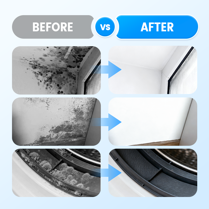 ClearFlow Pro™ — Instantly Unclog Drains and Breathe Easy Again