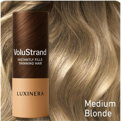 VeloVive™ — Instantly Ignite Unstoppable Volume and Confidence with Every Spray