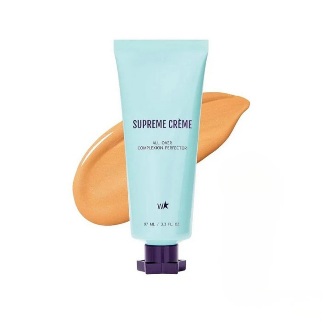 VeilNatura™ — Unlock Effortless, All-Day Radiance and Confidence