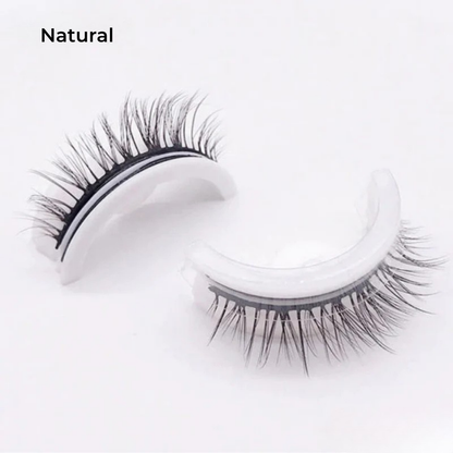 Velvettease™ — Effortless, All-Day Glam That Feels Like Your Own
