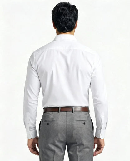 ValorEdge™ Shirt — Own Every Moment with Unstoppable Sharpness and Comfort