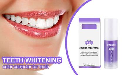 RadiantBeam™ — Instantly Brighten Your Smile Without Pain or Wait