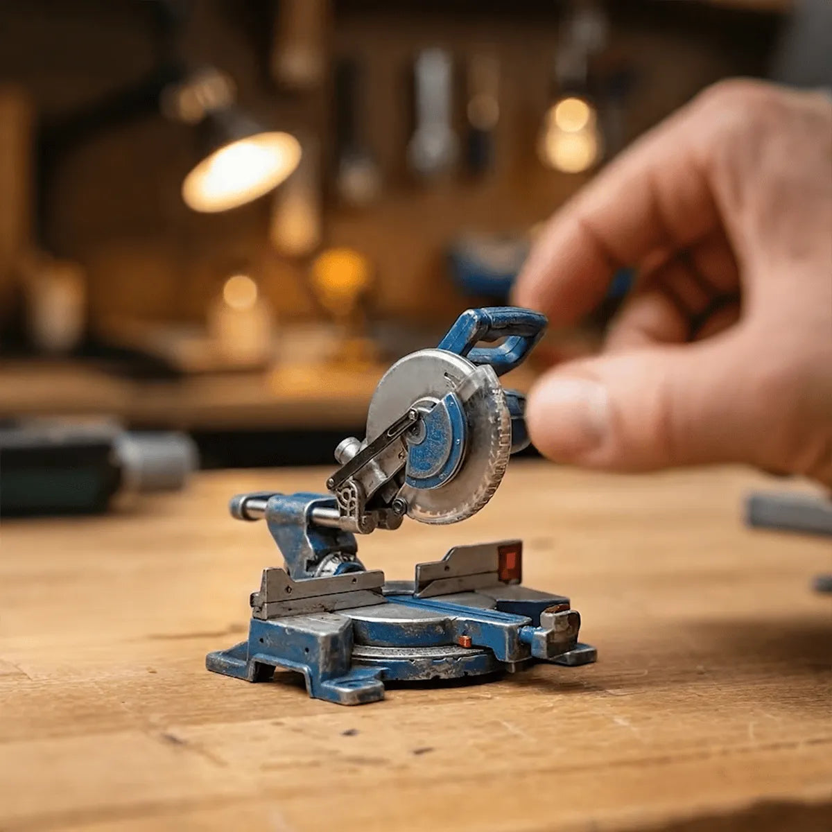 SteelEdge™ — Pocket-Sized Power That Sharpens Your Edge Instantly