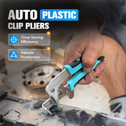 ClipMaster™ — Effortless, Damage-Free Repairs That Save You Time and Stress