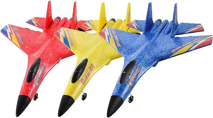 StratoRush™ — Unleash Fearless Flight and Endless Sky-High Thrills