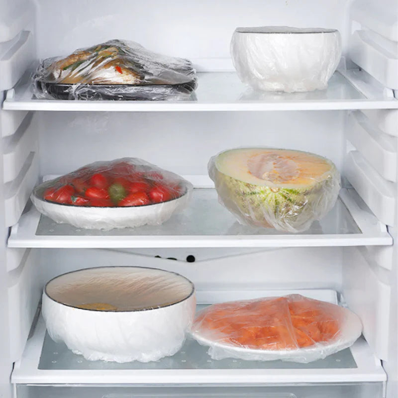 SnapSeal™ — Lock in Freshness and Protect Every Bite Like a True Food Guardian
