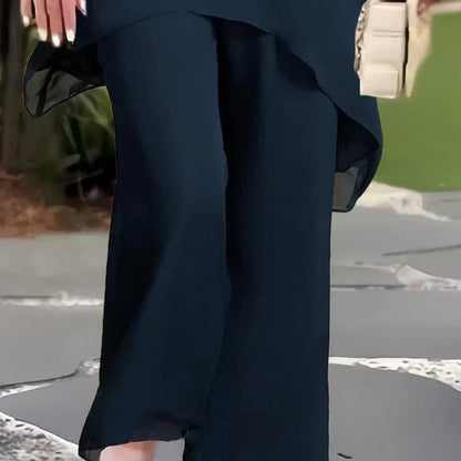 Vellessa™ — Own Every Curve with Effortless Elegance and All-Day Freedom