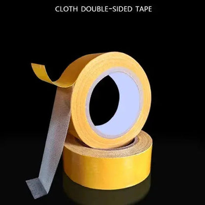 BondTitan™ — Steel-Strong Hold That Makes Every Project Perfectly Hassle-Free