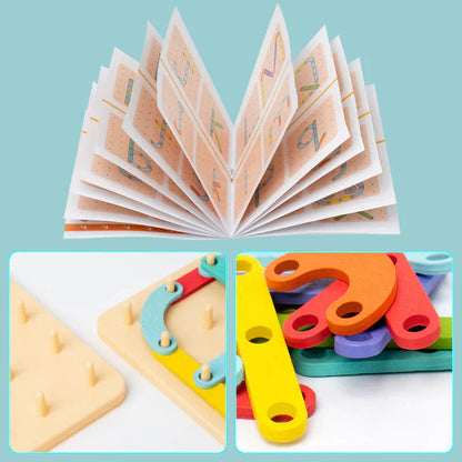 BrightMinds™ — Ignite Your Child’s Confidence and Genius Through Play