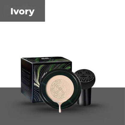 RadiantVeil™ — Unlock Effortless Radiance and All-Day Confidence