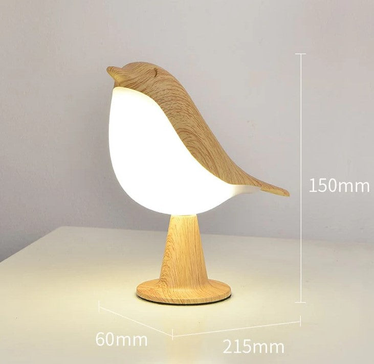 SerenNest™ — Turn Any Space into Your Serene, Cozy Sanctuary Instantly