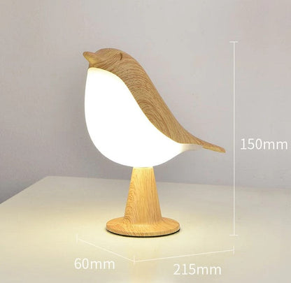 SerenNest™ — Turn Any Space into Your Serene, Cozy Sanctuary Instantly