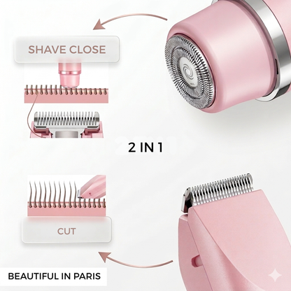 SilkaBloom™ — Unleash Plush, Irresistible Texture That Makes Your Formulas Pop
