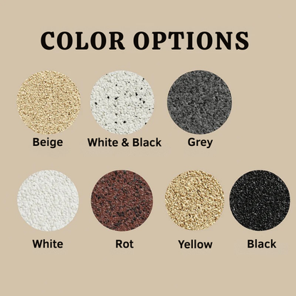 GraniteGuard™ — Instantly Transform Surfaces with Rock-Solid, Waterproof Luxury