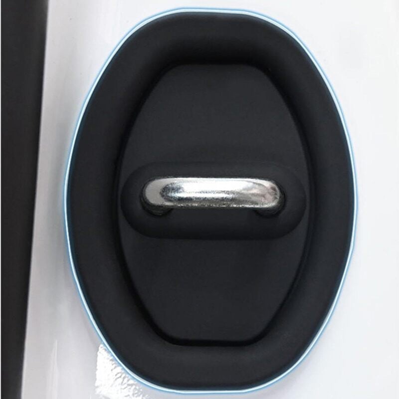 ThunderSeal™ — Lock Out Rust and Silence Squeaks for Smooth, Secure Drives