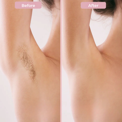 SilkaBloom™ — Unleash Plush, Irresistible Texture That Makes Your Formulas Pop
