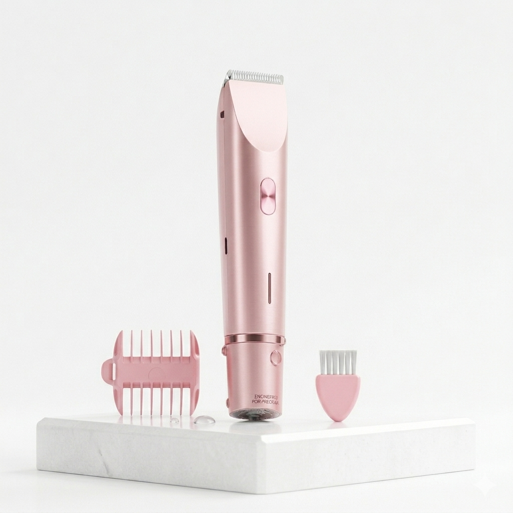 SilkaBloom™ — Unleash Plush, Irresistible Texture That Makes Your Formulas Pop
