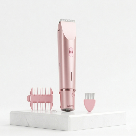 SilkaBloom™ — Unleash Plush, Irresistible Texture That Makes Your Formulas Pop