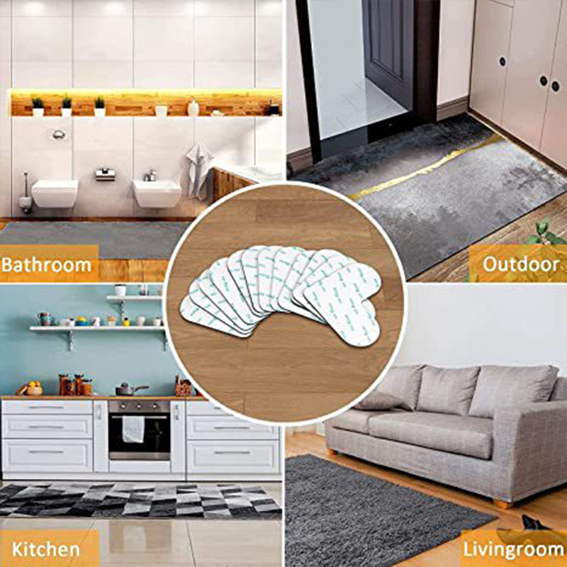 SlipTight™ — Lock Every Rug Corner for Steady, Safe Steps and Peaceful Home Comfort