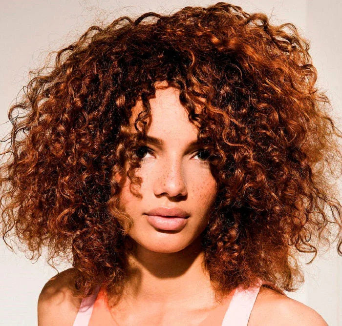 Curlora™ — Unlock Effortless, Head-Turning Curls That Stay Silky and Vibrant for Days