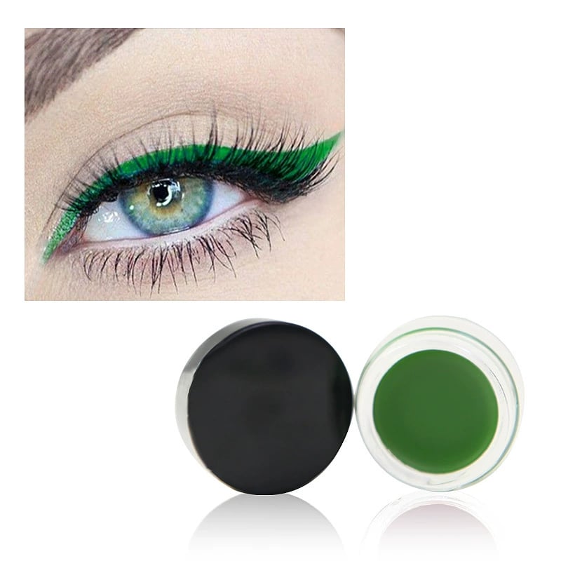 VeloraLine™ — Glide Into Flawless Eyeliner Confidence Every Time