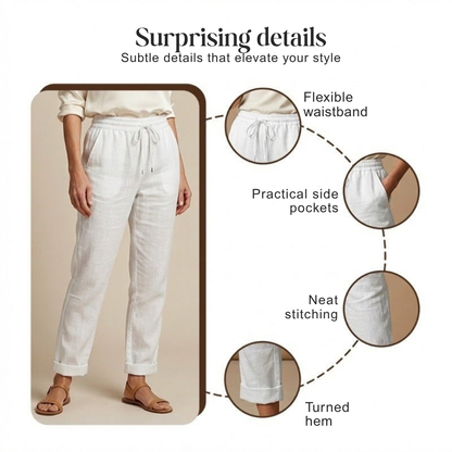 CurvaLuxe™ — Feel Effortless Confidence with Every Curve You Own