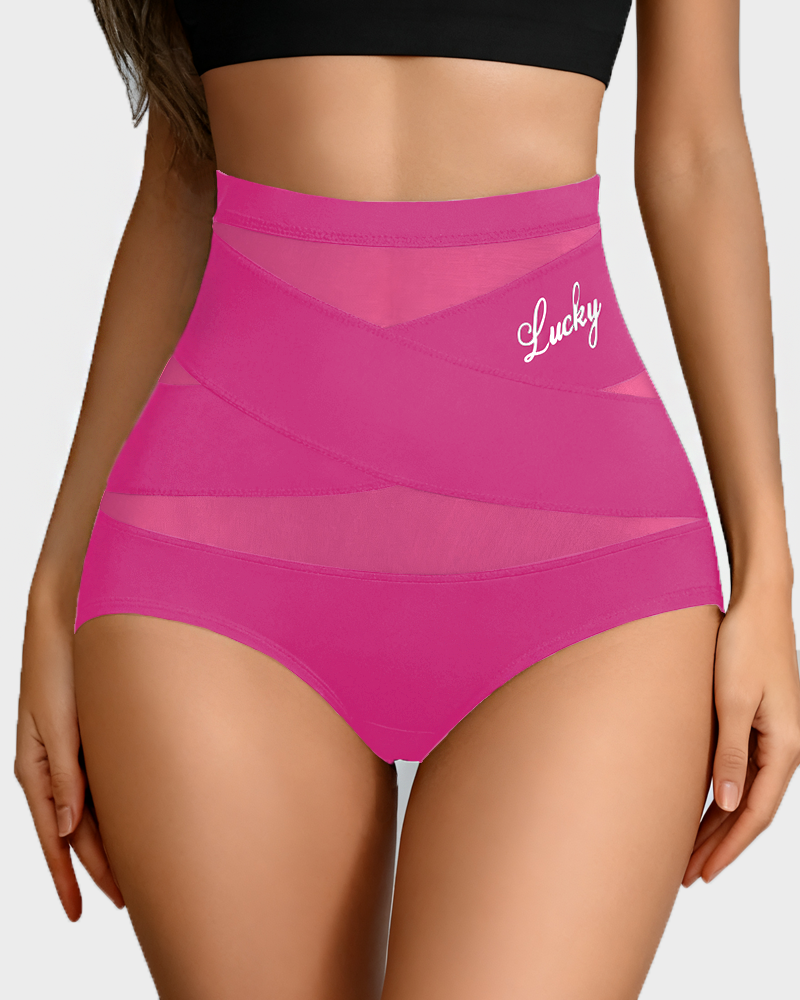 VeluxeCurve™ — Silky, Weightless Sculpting that Boosts Confidence All Day Long