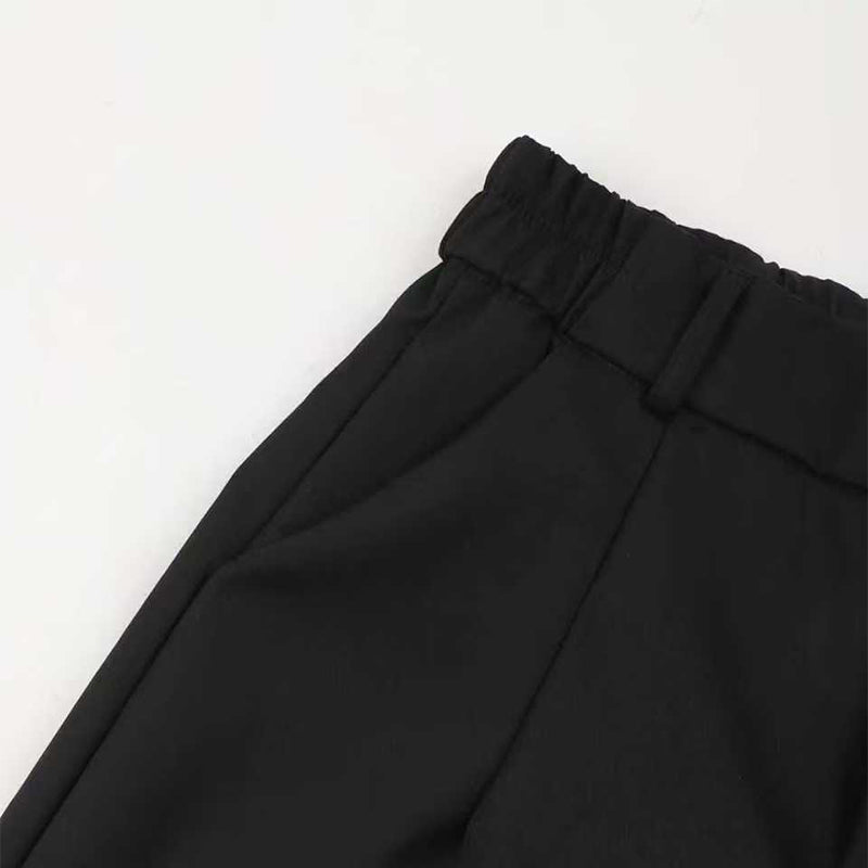 VioraLine™ Pants — Sculpt Your Confidence with All-Day Comfort and Unstoppable Style