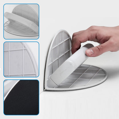 CurveCraft™ — Conquer Every Curve and Corner with Flawless, Pro-Level Smoothness