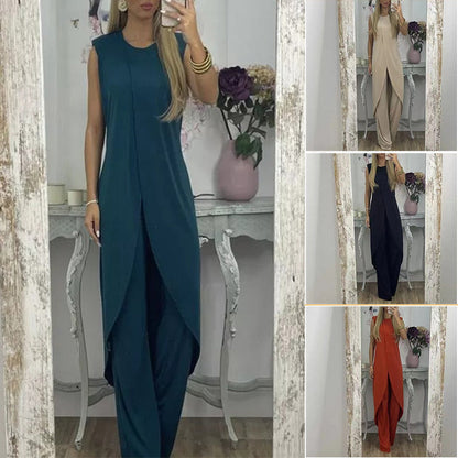 VelouraFlex™ — Feel Featherlight, Look Flawless, Own Every Curve