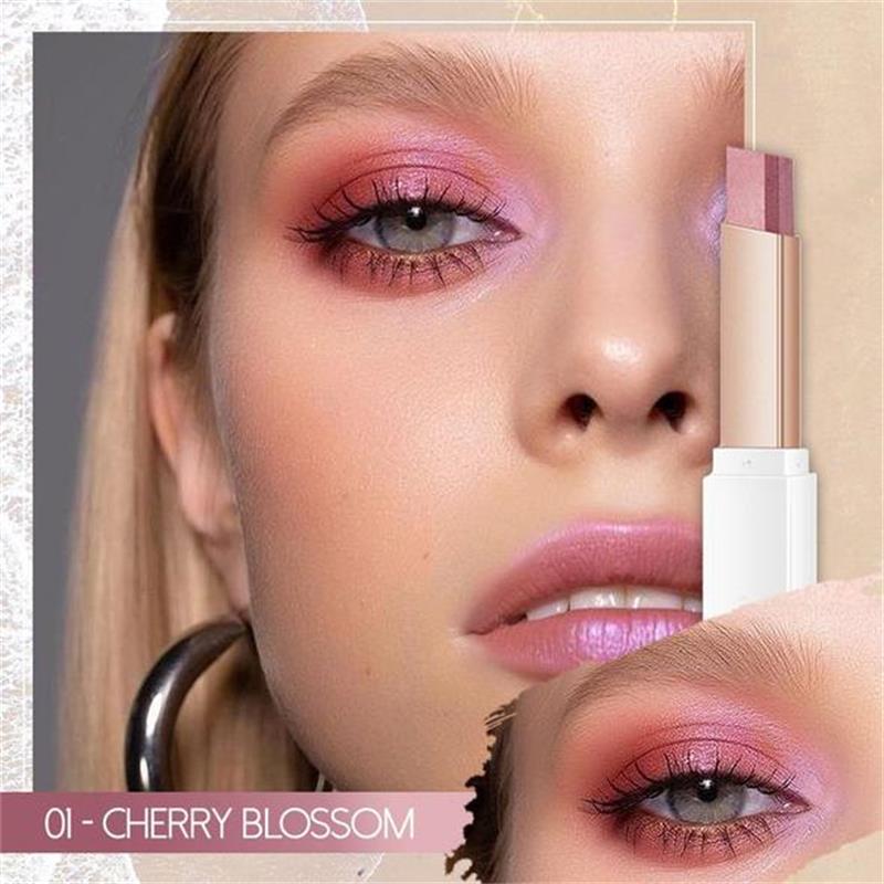 Veloura™ — Unlock All-Day Hypnotic Eyes with Effortless, Smudge-Proof Radiance