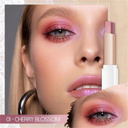 Veloura™ — Unlock All-Day Hypnotic Eyes with Effortless, Smudge-Proof Radiance
