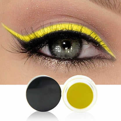 VeloraLine™ — Glide Into Flawless Eyeliner Confidence Every Time