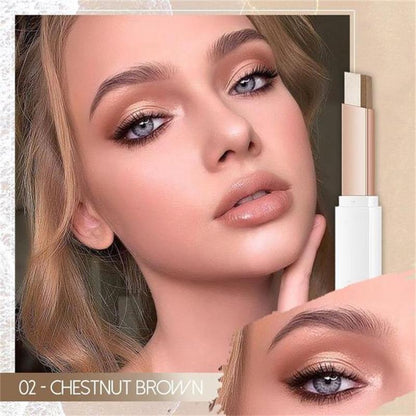 Veloura™ — Unlock All-Day Hypnotic Eyes with Effortless, Smudge-Proof Radiance