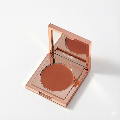AuraLuxeGlow™ — Instantly Revive Tired Eyes with Radiant, Youthful Brightness