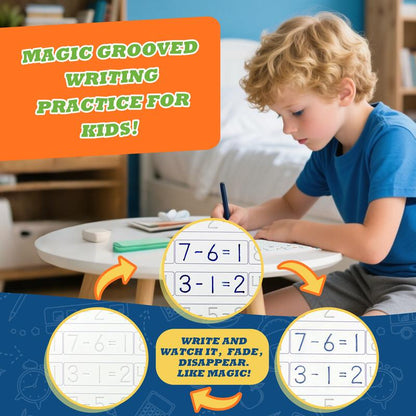 WriteRadiance™ — Spark Brave Writers with Joyful, Mess-Free Mastery